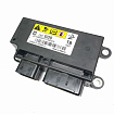 Chevrolet Airbag Control Module Reset – 13578320