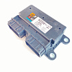 Buick Airbag Control Module Reset – 13518546