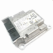 FORD TRANSIT 150 SRS (RCM) Restraint Control Module - Airbag Computer Control Module Part #9T1T14B321AE image