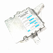 Acura Airbag Control Module Reset – 77960-TL0-C011-M1 (0S)