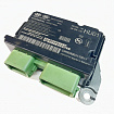 HYUNDAI TUCSON SRS Airbag Computer Diagnostic Control Module Part #95910CW000