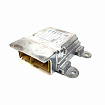 HONDA CRV SRS Airbag Computer Diagnostic Control Module Part #779603D4A820M2