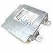 Honda Airbag Control Module Reset – 77960-SZT-L010-M2