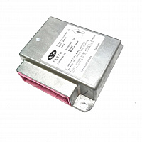 KIA Airbag Control Module Reset – 95910-2F470 (3.2)