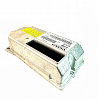 Volvo Airbag Control Module Reset – 0285001456