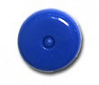 Blue Seat Belt Stop Button