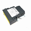 AUDI A4 SRS Airbag Computer Diagnostic Control Module Part #8W0959655