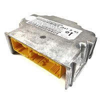 CHRYSLER SEBRING SRS ORC ORM Occupant Control Module - Airbag Computer Control Module Part #P56054103AC