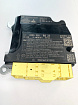 MERCEDES-BENZ CLA SRS Airbag Computer Diagnostic Occupant Control Module Part #A2059009827
