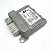 FORD F150 SRS (RCM) Restraint Control Module - Airbag Computer Control Module Part #YL3A14B321BA