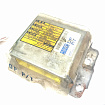 TOYOTA TUNDRA SRS Airbag Computer Diagnostic Control Module Part #891700C100