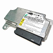 Chevrolet Airbag Control Module Reset – 20777733 (SDM-CG)