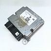 FORD TRANSIT 150 SRS (RCM) Restraint Control Module - Airbag Computer Control Module Part #DT1T14B321HE