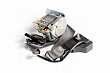 Rolls-royce Wraith Seat Belt Pretensioner Repair (1 Stage) image