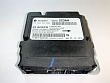 RAM Airbag Control Module Reset – 68303223AA