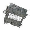 Jeep Airbag Control Module Reset – P68031603AC
