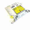 LEXUS CT200H SRS Airbag Computer Diagnostic Control Module Part #8917076210