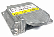 BMW Airbag Control Module Reset – 34-52-6-875-997