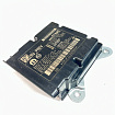 CHRYSLER PACIFICA SRS ORC ORM Occupant Control Module - Airbag Computer Control Module Part #68453076AC