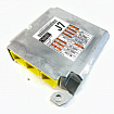 Toyota Airbag Control Module Reset – 89170-0R315
