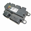 Chevrolet Airbag Control Module Reset – 13514460