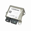 KIA OPTIMA SRS Airbag Computer Diagnostic Control Module Part #959102G460
