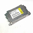 BMW 530 SRS (ACSM) Advanced Crash Safety Module - (MRS) Airbag Multiple Restraint System - Airbag Control Module Part #65776976464