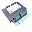 RAM 1500 SRS ORC ORM Occupant Control Module - Airbag Computer Control Module Part #0285015837