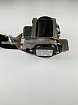 MERCEDES-BENZ S-Class (2014-2019)  Seat Belt Pretensioner Retractor Part #A16686014869C94