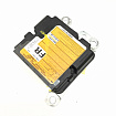 NISSAN TITAN SRS Airbag Computer Diagnostic Control Module Part #988209FR0A