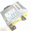 HONDA ACCORD SRS Airbag Computer Diagnostic Control Module Part #77960S82A920M1