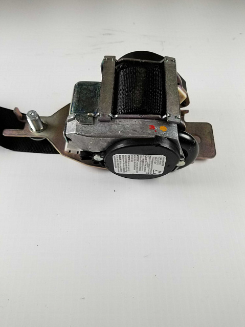 MERCEDES-BENZ S-Class (2014-2019)  Seat Belt Pretensioner Retractor Part #A16686014869C94