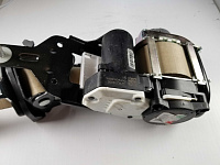 MERCEDES-BENZ E-Class (2014-2016) Seat Belt Pretensioner Retractor Part #A20786057858R93