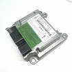 Mazda Airbag Control Module Reset – BP4K57K30B