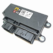 Buick Airbag Control Module Reset – 13591881