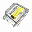 Buick Airbag Control Module Reset – 15914102 (BUW &AY1)