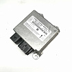 FORD FOCUS SRS (RCM) Restraint Control Module - Airbag Computer Control Module PART #8S4314B321BE