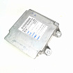 Acura Airbag Control Module Reset – 77960-SZN-A011-M1 (C0DJ)