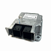RAM 1500 SRS ORC ORM Occupant Control Module - Airbag Computer Control Module Part #68164086AA