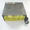 MAZDA 6 SAS Unit Sophisticated Airbag Sensor - Airbag Computer Control Module Part #GK2A57K30B