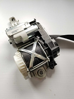 MERCEDES-BENZ M-Class (2013-2026) Seat Belt Pretensioner Retractor Part #A16686038869C94