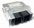 DODGE 2500 SRS ORC ORM Occupant Control Module - Airbag Computer Control Module Part #P68164088AB