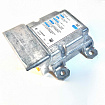 Honda Airbag Control Module Reset – 77960-T47-A950-M1