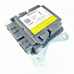 VOLVO XC40 SRS Airbag Computer Diagnostic Control Module Part #32246116
