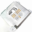 Toyota Airbag Control Module Reset – 89170-08230