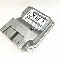 Chrysler Airbag Control Module Reset – 05081042AC