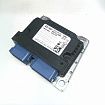 Hyundai Airbag Control Module Reset – 95910-L0000