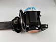 MERCEDES-BENZ C-Class (2010-2014) Seat Belt Pretensioner Retractor Part #A20486049869C94