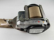 MERCEDES-BENZ Seat Belt Pretensioner Retractor Part #A16686028868P19