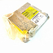 TOYOTA TUNDRA SRS Airbag Computer Diagnostic Control Module Part #891700C272
